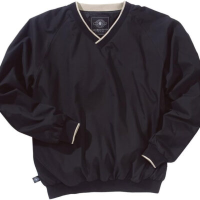 689c8b24c29a3fd22cc6c092d5c14c09d587b2eec38629cbbfd74.jpg Charles River Apparel mens Legend Windshirt (Regular & Big-tall Sizes)
